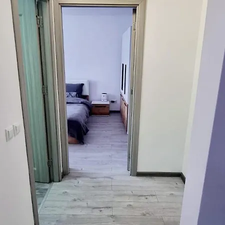 Feel Like 3 Apartment *